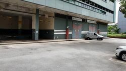 Ruby Industrial Complex (D13), Factory #503379031